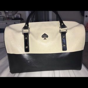 Kate Spade Breezeway Bay Melinda